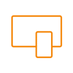 아이콘-pc-모바일