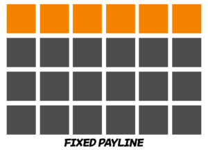 프라그마틱-페이라인-기본