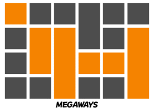 프라그마틱-페이라인-메가웨이즈