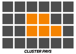 프라그마틱-페이라인-클러스터페이